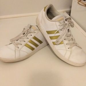 adidas sma23m001